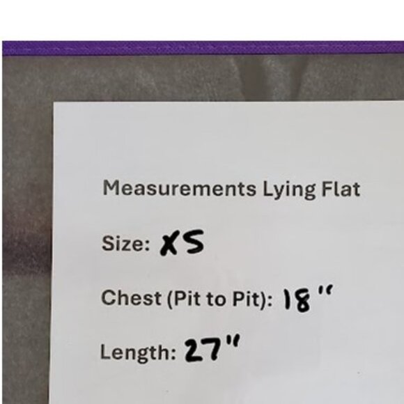 Madewell Gray Open Front Wool Alpaca Cozy Walker Cardigan w Pockets Size XS - Picture 3 of 8